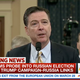 Image: MSNBC/Twitter